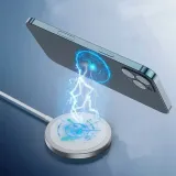 magsafe-ladowarka-indukcyjna-do-iphone-11-12-13-14-15-airdpods-pro-max-qi-przewod-w-zestawie-tak