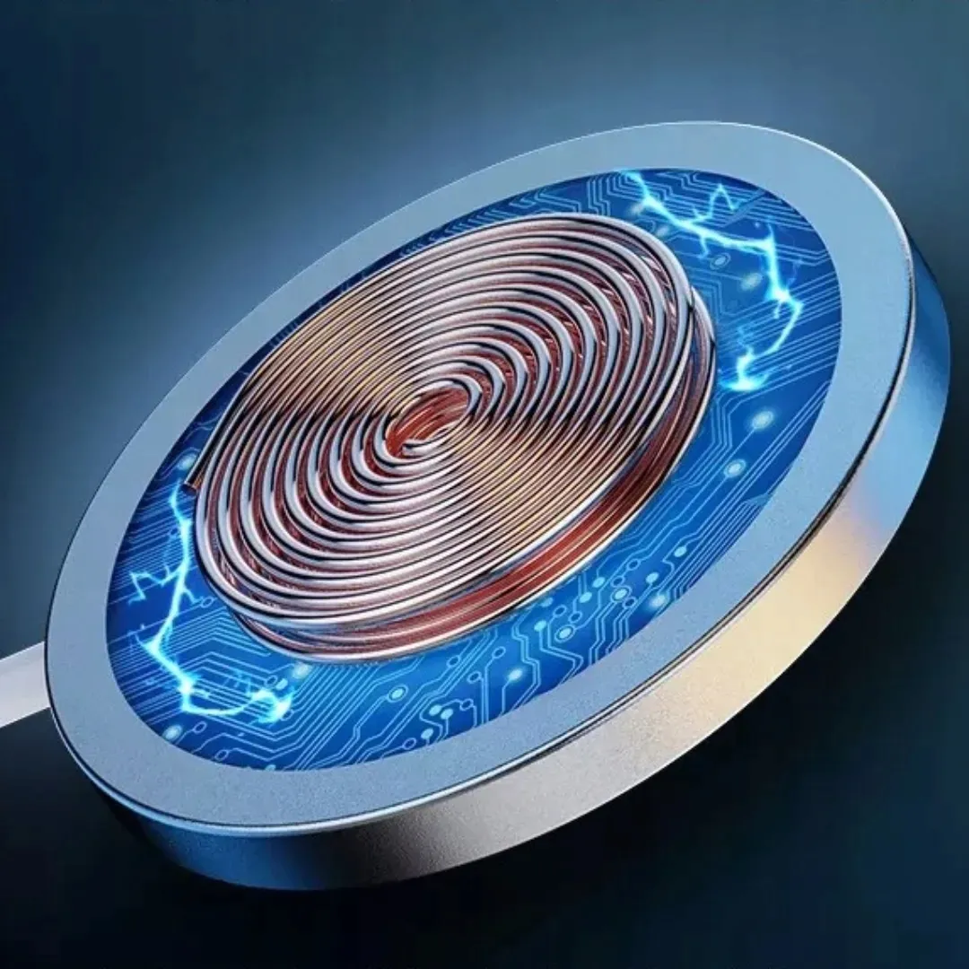 magsafe-ladowarka-indukcyjna-do-iphone-11-12-13-14-15-airdpods-pro-max-qi-stan-nowy