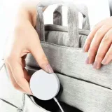 magsafe-ladowarka-indukcyjna-do-iphone-11-12-13-14-15-airdpods-pro-max-qi-napiecie-wyjsciowe-9-v