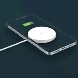 magsafe-ladowarka-indukcyjna-do-iphone-11-12-13-14-15-airdpods-pro-max-qi-stan-opakowania-oryginalne