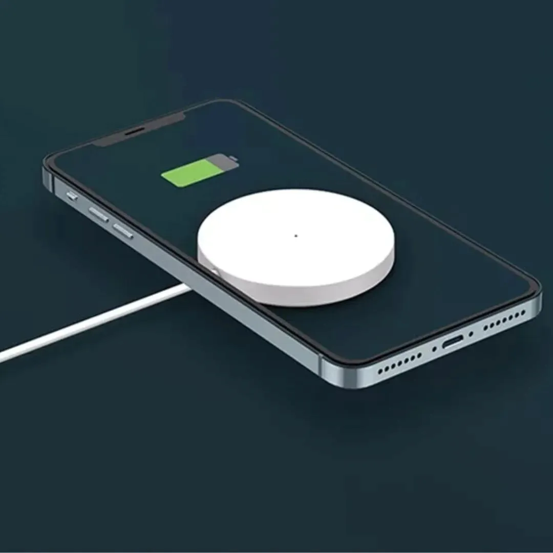 magsafe-ladowarka-indukcyjna-do-iphone-11-12-13-14-15-airdpods-pro-max-qi-stan-nowy