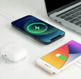 magsafe-ladowarka-indukcyjna-do-iphone-11-12-13-14-15-airdpods-pro-max-qi-stan-nowy-marka-r2-invest