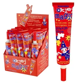 klej-w-tubie-magic-aplikator-box-20-szt