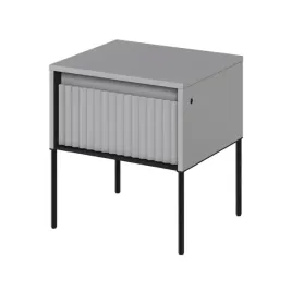 szafka-nocna-szuflada-frezowana-bez-100-cm-tr-10-trend