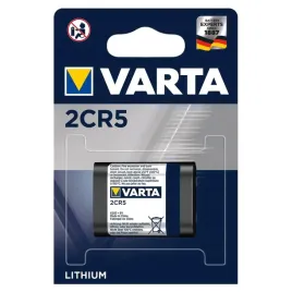 varta-2cr5-6v-profesjonalna-bateria-litowa-blister