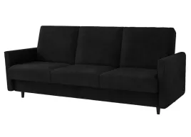 sofa-do-salonu-z-funkcja-spana-221-cm-czarna-loft