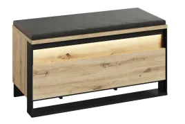 kontener-z-siedziskiem-miekkim-schowkiem-led-qg-03