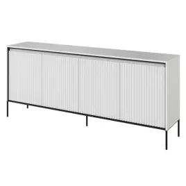 komoda-czterodrzwiowa-z-polkami-biala-trend-tr-04-trend