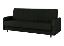 sofa-z-funkcja-spania-220-cm-czarna-do-salonu-loft