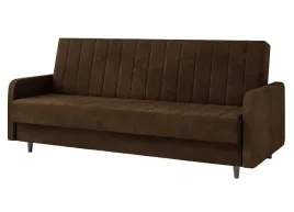 kanapa-brazowa-220-cm-rozkladana-do-salonu-skand