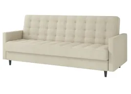 sofa-z-funkcja-spania-kanapa-pojemnik-kremowa