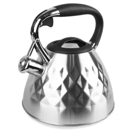 czajnik-na-gaz-indukcje-retro-30l-mr1322-gwizdek