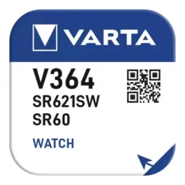 varta-sr621w-364-sr60-155v-bateria-srebrowa-1szt