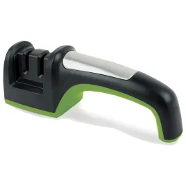 ostrzalka-do-nozy-2w1-maestro-mr1490-zielona