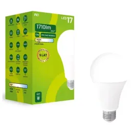 inq-led-e27-17w-113w-1710lm-a70-3000k-cieply