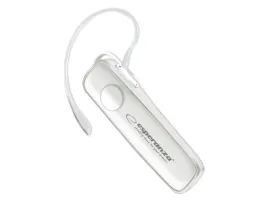 esperanza-celebes-douszna-sluchawka-bluetooth-w