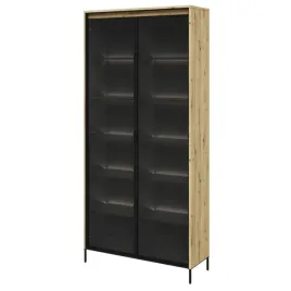 witryna-przeszlona-duza-salon-artisan-led-tr-07-trend