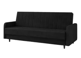 wersalka-z-funkcja-spania-220-cm-do-salonu-czarna
