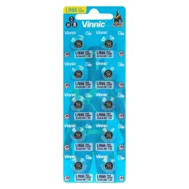 bateria-vinnic-ag4-l626-15v-blister-10-szt