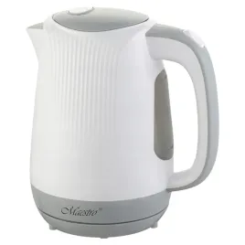 maestro-mr042-czajnik-elektryczny-17l-2200w-bialy