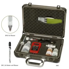 zestaw-do-pomiaru-ph-agrar-2000-miernik-tester