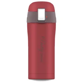 maestro-mr1643-300ml-kubek-termiczny-termos-pretty