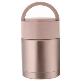 maestro-mr1636-80-termos-obiadowy-08l