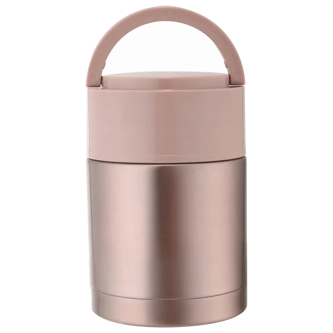 maestro-mr1636-80-termos-obiadowy-08l