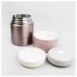 maestro-mr1636-80-termos-obiadowy-08l-linia-classic