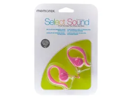 sluchawki-memorex-ec-200-sportowe-rozowe