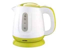 maestro-mr013-czajnik-elektryczny-1l-zielony