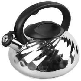 mr1321-czajnik-3l-stal-nierdzewna-na-gaz-indukcje