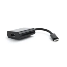 gembird-adapter-usb-c-do-hdmi-f-czarny