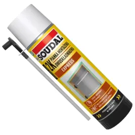 pianka-pistoletowa-soudafoam-2k-soudal-400ml