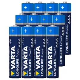 blis-12-szt-baterii-varta-lr03-aaa-longlife-power