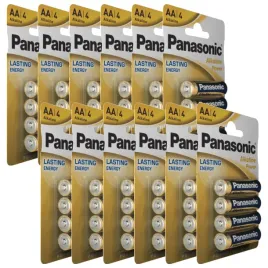 48-sztuk-panasonic-bateria-lr6-aa-alkaline-power