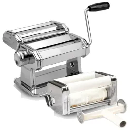 maszynka-do-makaronu-maestro-mr1679-do-ravioli-3w1