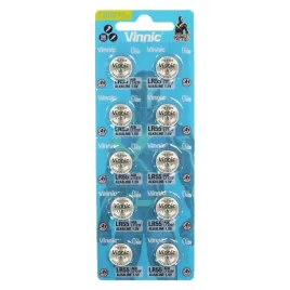 bateria-vinnic-ag8-l1121-15v-blister-10-szt