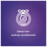 blend-a-med-pasta-do-zebow-75ml-3d-white-cool-water-wielkosc-produkt-pelnowymiarowy