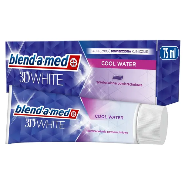 blend-a-med-pasta-do-zebow-75ml-3d-white-cool-water-smak-mietowy