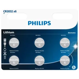 philips-cr2032-3v-bateria-litowa-6szt