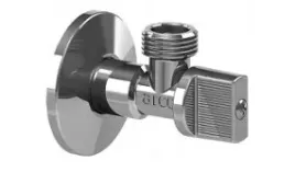 zawor-kulowy-katowy-arco-1-2-3-8-delta