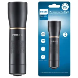 latarka-philips-sfl7001t-ipx4-600lm-200m-4xaaa