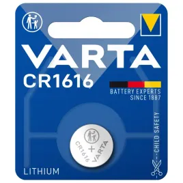 varta-cr1616-3v-bateria-litowa-blister-1szt