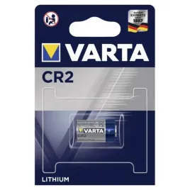 bateria-litowa-varta-cr2-3v-photo-blister-1-sztuka