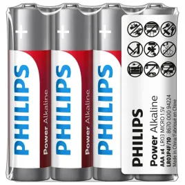philips-baterie-lr03-aaa-power-alkaline-tray-4szt