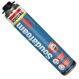 pianka-pistoletowa-soudafoam-maxi-soudal-870ml