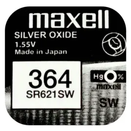 maxell-sr621sw-364-155v-bateria-srebrowa
