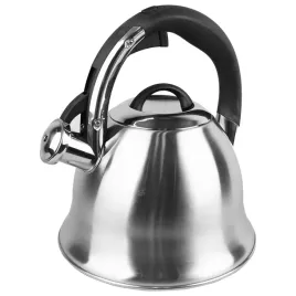 mr1320-czajnik-3l-stal-nierdzewna-na-gaz-indukcje