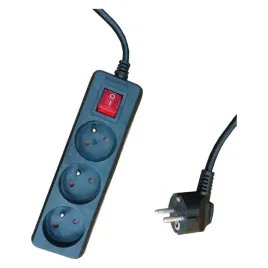 przedluzacz-3-gniazda-z-u-3m-z-wlacznikiem-czarna